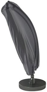 Kate Sensum päikesevarjule Ø 450 cm