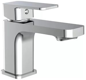 Valamusegisti Camargue Marbella