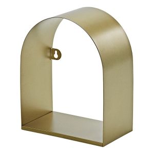 Seinariiul Dolle Shelf+ Lido 250 x 200 x 120 mm