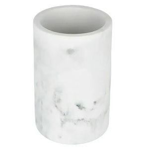 Hambaharjatops Camargue Marmel