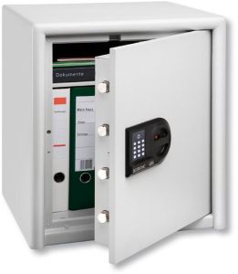 Seif CL 40 E