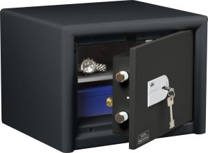 Seif CL 10 S