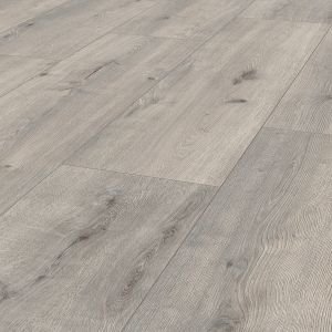 Laminaatparkett Vinto tamm Calais 8 mm KL32