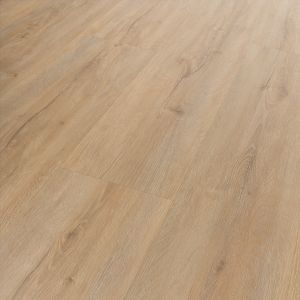 Vinüülparkett b!design Rigid Maxi Ashton tamm 4,8 mm KL34