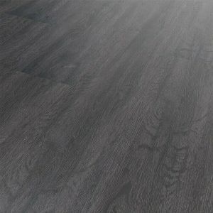 Vinüülparkett B!Design Rigid tamm Raiders KL34 4,8 mm