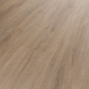 Näidis b!design Rigid Maxi Columbia tamm