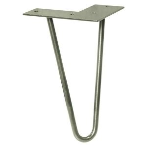 Lauajalg Wagner System hall 20 cm