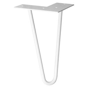 Lauajalg Wagner System helehall 20 cm