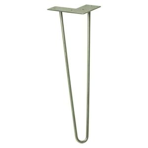 Lauajalg Wagner System hall 40 cm