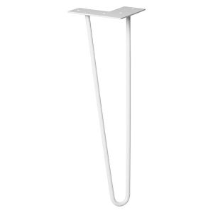 Lauajalg Wagner System helehall 40 cm