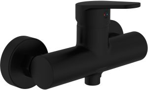 Dušisegisti Camargue Elba