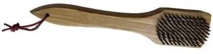 Grillhari Kingstone 30 cm