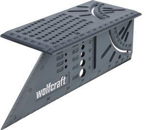 Nihik Wolfcraft