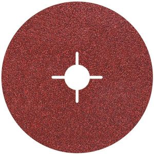 Lihvpaber Bosch Expert for metal 180 mm K60