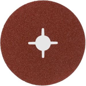 Lihvpaber Bosch Expert for metal 180 mm K24