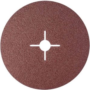 Lihvpaber Bosch Expert for metal 180 mm K36