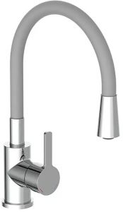 Köögisegisti Camargue Flexo hall