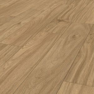 Niiskuskindel parkett Logoclic Aquaprotect Soft Oak 8 mm KL33