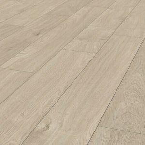 Niiskuskindel parkett Logoclic Aquaprotect Nature Oak 8 mm KL33