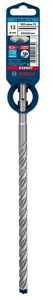 Betoonipuur Bosch Expert SDS-Plus 12 x 265 mm