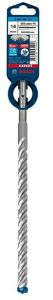 Betoonipuur Bosch Expert SDS-Plus-7X 14 x 265 mm