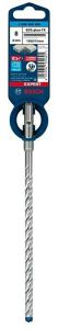 Betoonipuur Bosch Expert SDS-Plus-7X 8 x 215 mm
