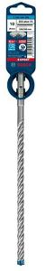Betoonipuur Bosch Expert SDS-Plus-7X 10 x 265 mm