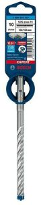 Betoonipuur Bosch Expert SDS-Plus-7X 10 x 165 mm