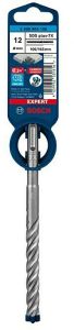 Betoonipuur Bosch Expert SDS-Plus-7X 12 x 165 mm