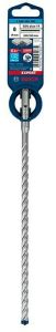 Betoonipuur Bosch Expert SDS-Plus-7X 8 x 265 mm