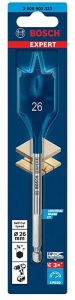 Puidupuur lapik Bosch Expert Selfcut 26 x 152 mm