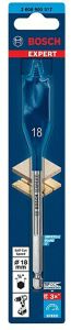 Puidupuur lapik Bosch Expert Selfcut 18 x 152 mm