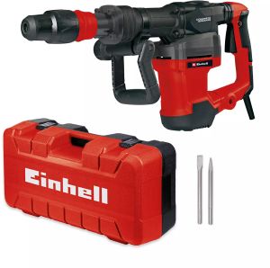 Piikvasar Einhell TE-DH 32