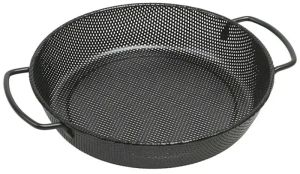 Grillpann Kingstone 25 cm