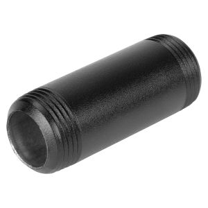 Toru Walteco RT-27 must Ø 25 x 60 mm