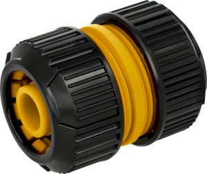 Parandusliitmik Neptun voolikule 3/4"