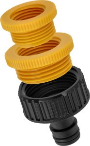 Kraaniliitmik Neptun