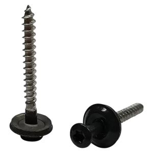 Kruvi Profi Depot TX20 antratsiit 4,5 x 45 mm 100 tk