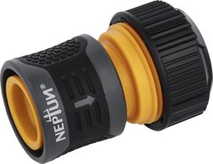 Voolikuliitmik Neptun 3/4"