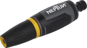 Kastmispihusti Neptun