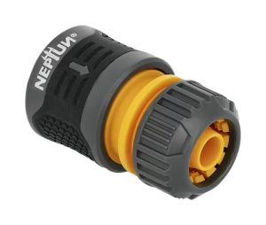 Voolikuliitmik Neptun 1/2"