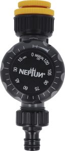 Kastmistaimer Neptun