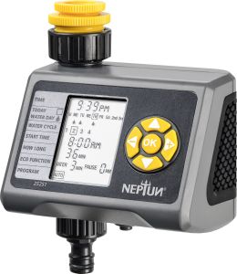 Kastmiskompuuter Neptun