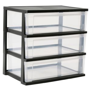 Sahtlisüsteem 3 sahtliga