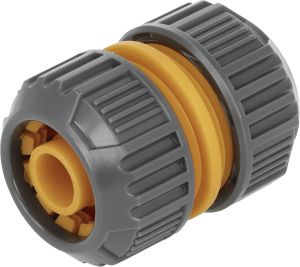 Parandusliitmik Neptun 1/2"