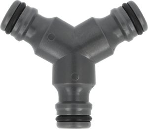 Y kolmikliitmik Neptun