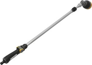 Kastmispüstol teleskoopvarrega Neptun