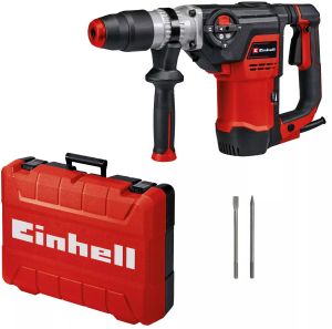 Perforaator Einhell TE-RH 40 3F