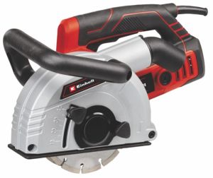 Soonefrees Einhell TC-MA 1700
