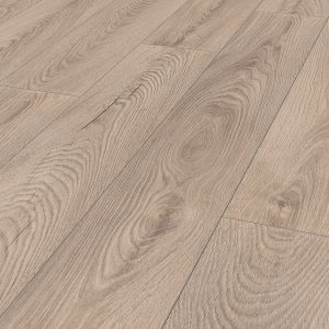 Laminaatparkett Logoclic Vinto tamm Theos 10 mm KL32
